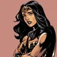 Diana Prince