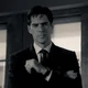 AARON HOTCHNER