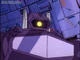 Shockwave 