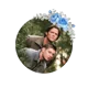 Winchesters