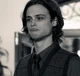 SPENCER REID