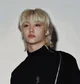 Felix