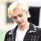 Bangchan
