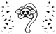 Flowey TF