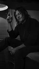 Daryl Dixon 