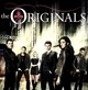 The Originals