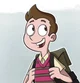 Milo Murphy RPG