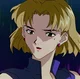 Ritsuko Akagi