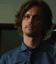 Spencer Reid