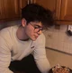 Eli