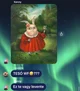 Class groupchat 