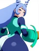 Nejire