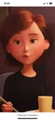Helen Parr