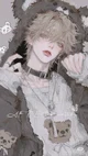 Homophobic User BL