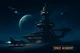 Space Academy