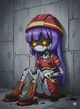 Doll MD