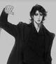 Cassian