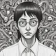 Junji Ito 