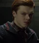 Jerome valeska