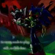Sonicexe