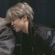 Jimin 