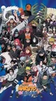Naruto Shippuden 