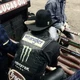 Colton Mauney