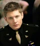 dean winchester