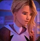 Gwen Stacy