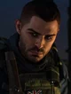 John Soap mactavish