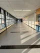 ROYAL VALLEY HIGH