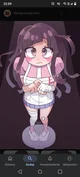 Mikan Tsumiki