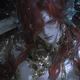 Lirael Kaenos