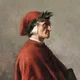 Dante Alighieri
