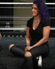 Bayley