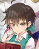 7th Prince RPG