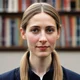 Eleanor Catton 