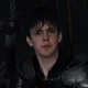 Edmund Pevensie 