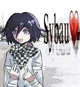 Kokichi Oma