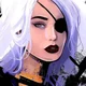 Rose Wilson