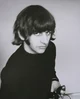 Ringo Starr