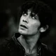 BELLAMY BLAKE