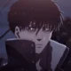 DL Yuuki Anzai