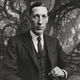 H P Lovecraft