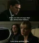 Criminal minds 