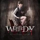 White Day- School