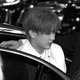 Seo Changbin