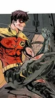 Jason Todd