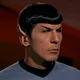 15 - SPOCK