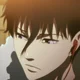 DL Yuuki Anzai